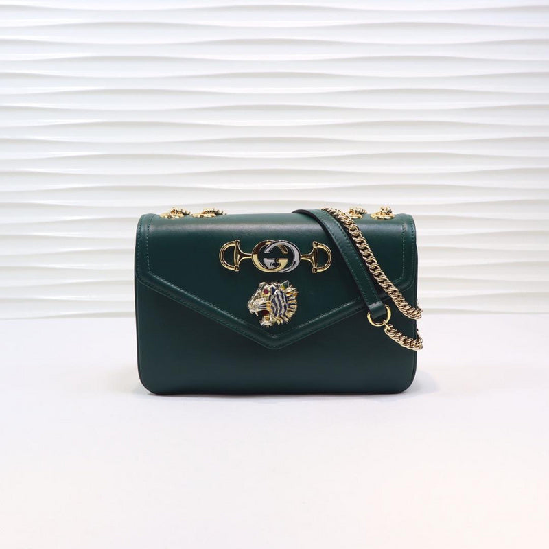GlamI - GCI Bags - 984