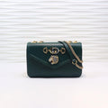 glamy - GCI Bags - 984