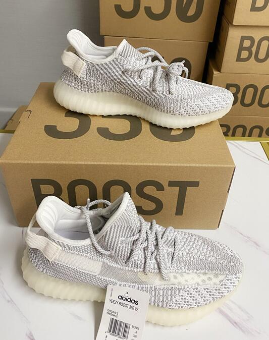 SAMC - YZO Sneakers - 282