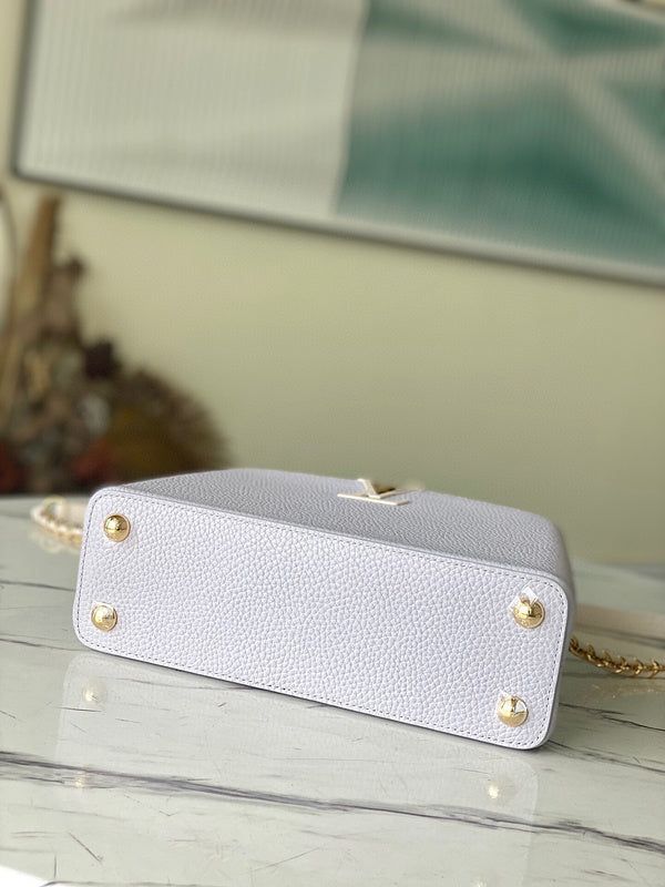 Fashion Lu-Vi bags - 5242