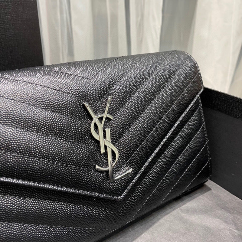 Glami- Glami- - SLY Bags - 1650
