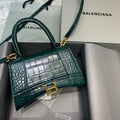 Glami-i - BG Lady Bags - 309