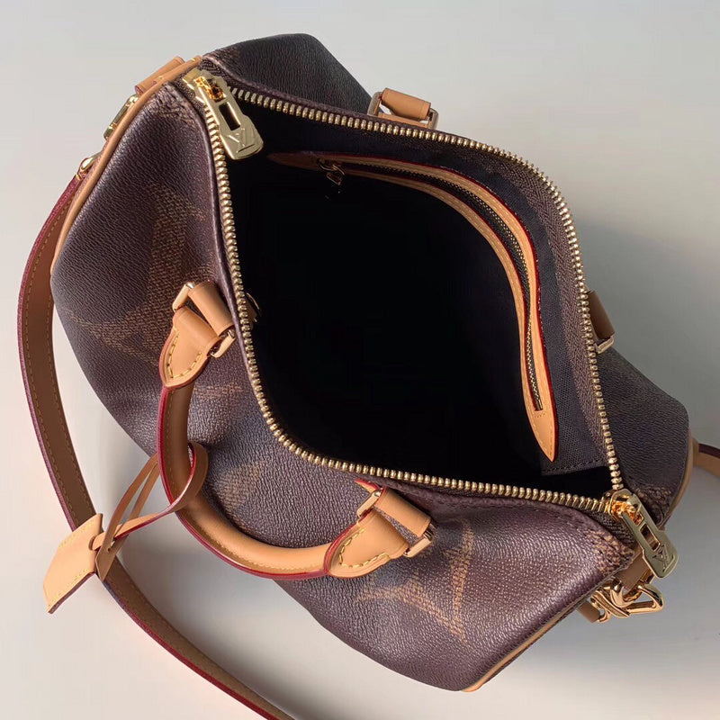 Glami-LAON - LOV Bags - 1428