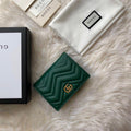 GUI2 Bags - Luxurious Bags  932