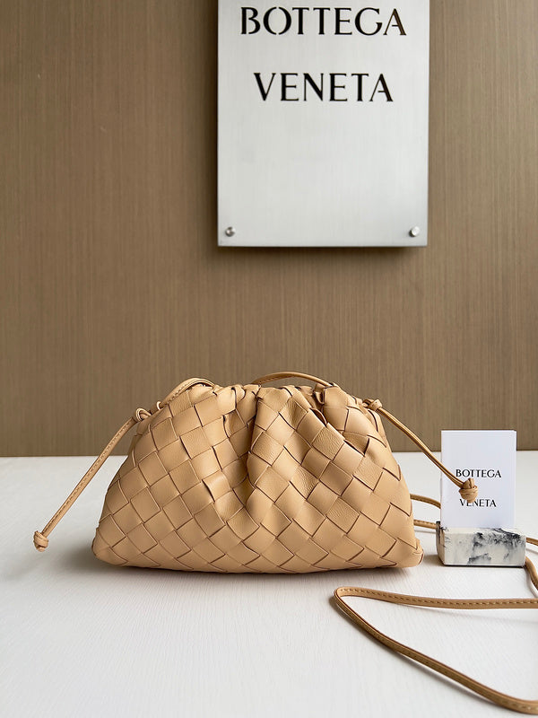 Glamy - BOV Bags - 124