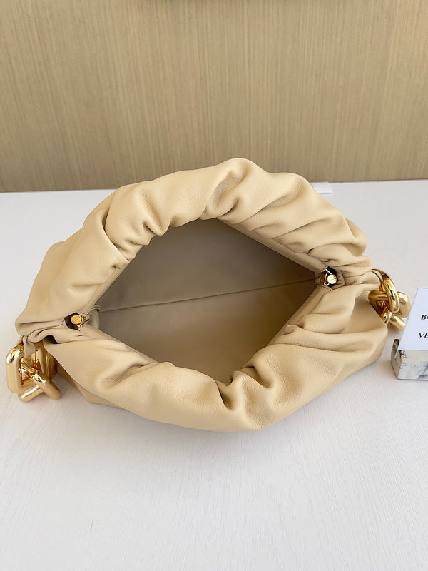 Glamy - BOV Bags - 897