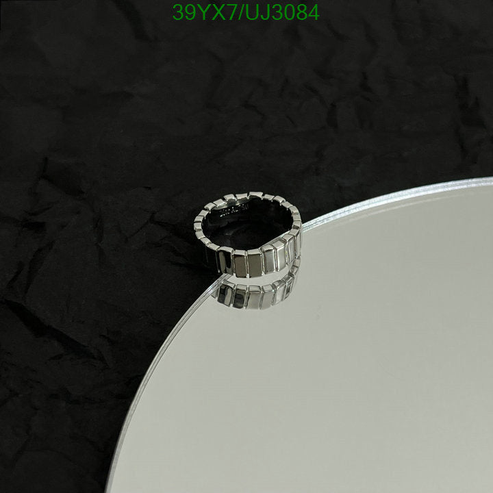 SAMC - DOR Jewelry - 132