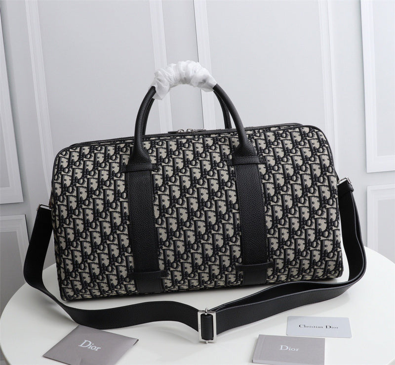 Glami-i - DOR Men Bags - 046