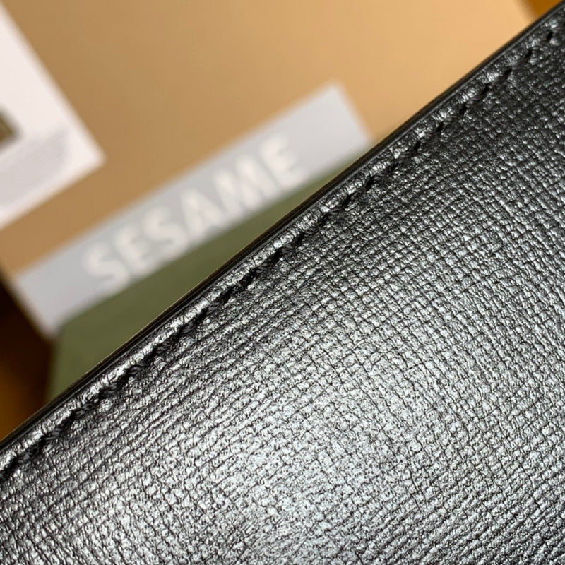 Glami-i GUKI Women Bags - 088
