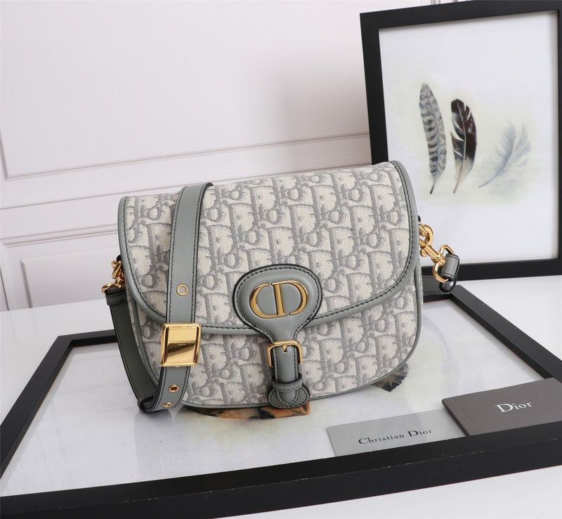 Glami- Glami- - Drr Bags - 099