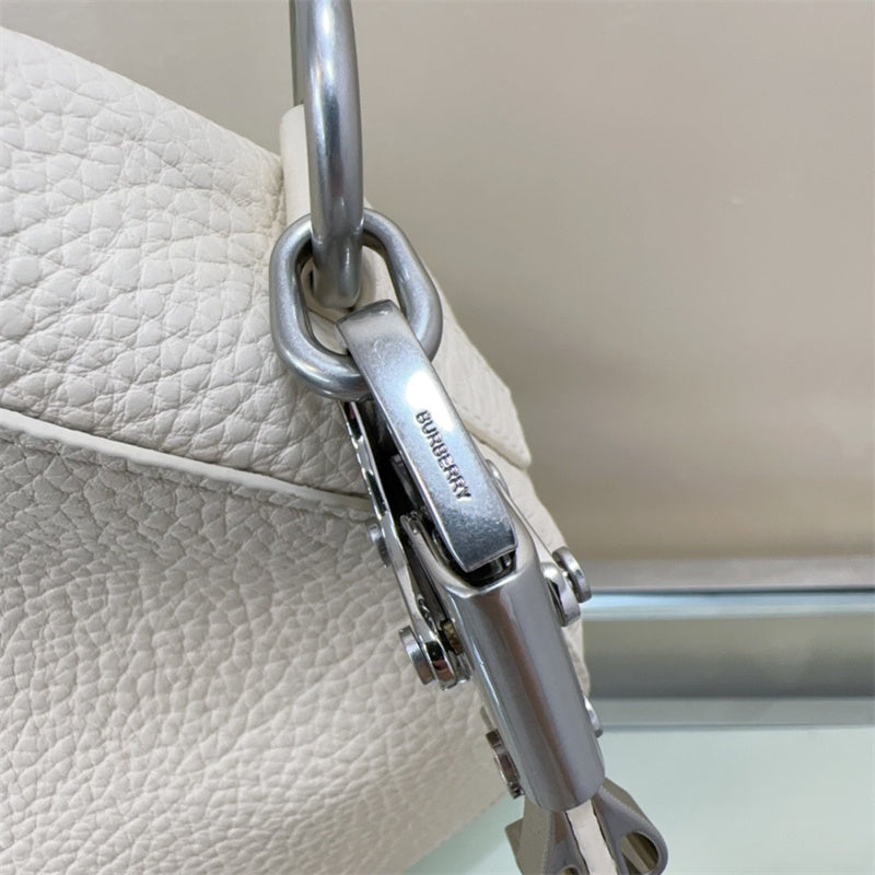 Glami- - BOR Bags - 022
