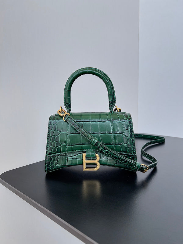 Glamy - BG Bags - 958
