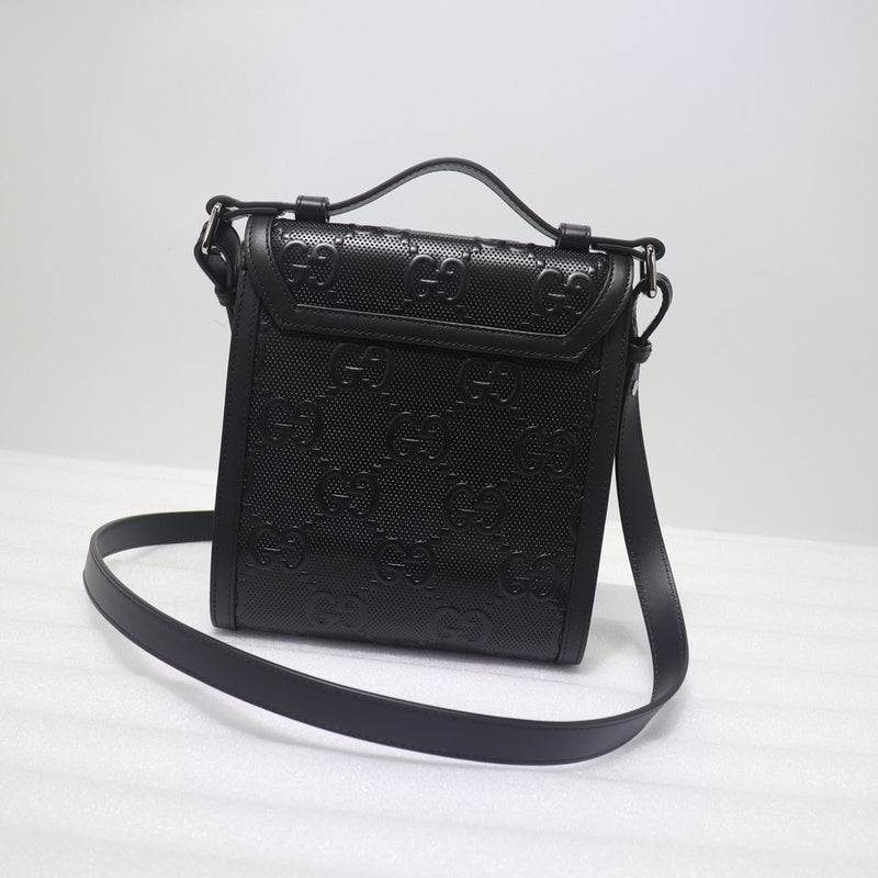 Satchel Bags - GCI Bags - 1197