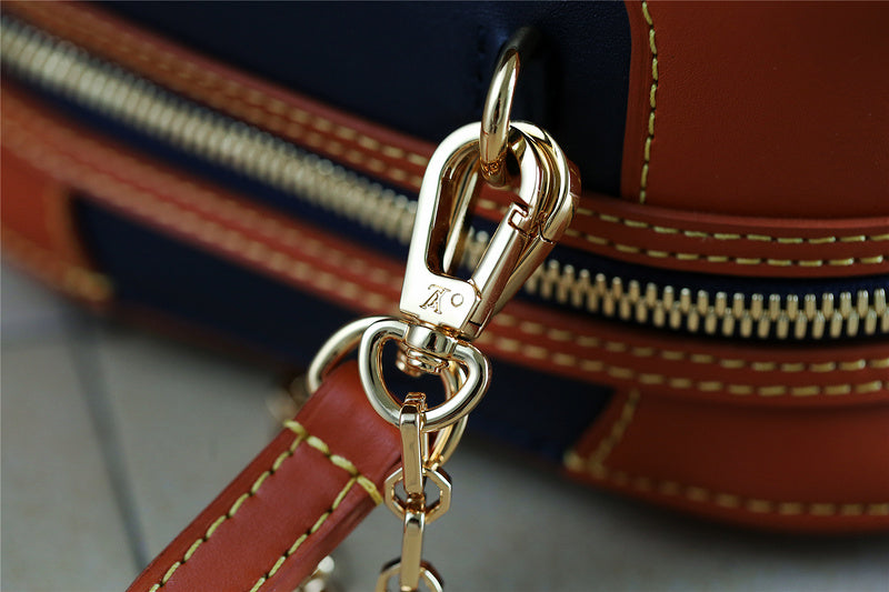 Satchel Bags - VL Bags - 7878