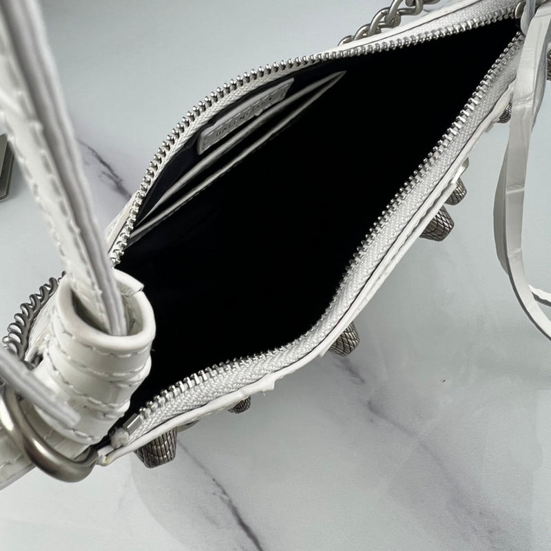 Glamy - BG Bags - 302