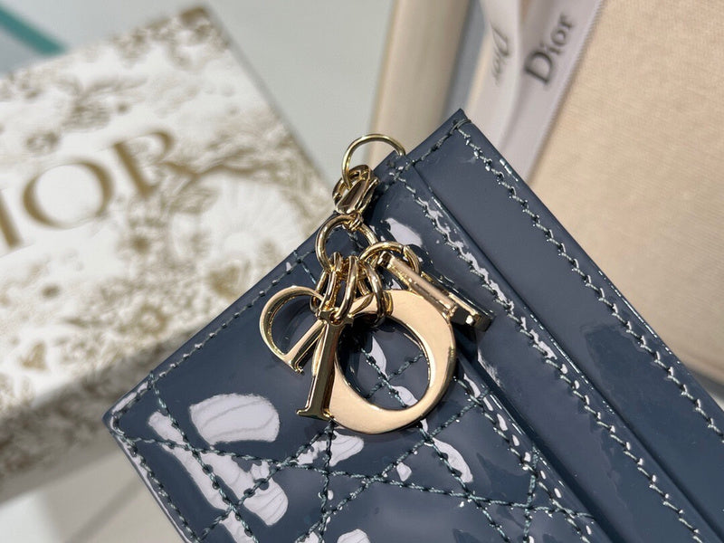 Glami - GLAMIr Bags - 332