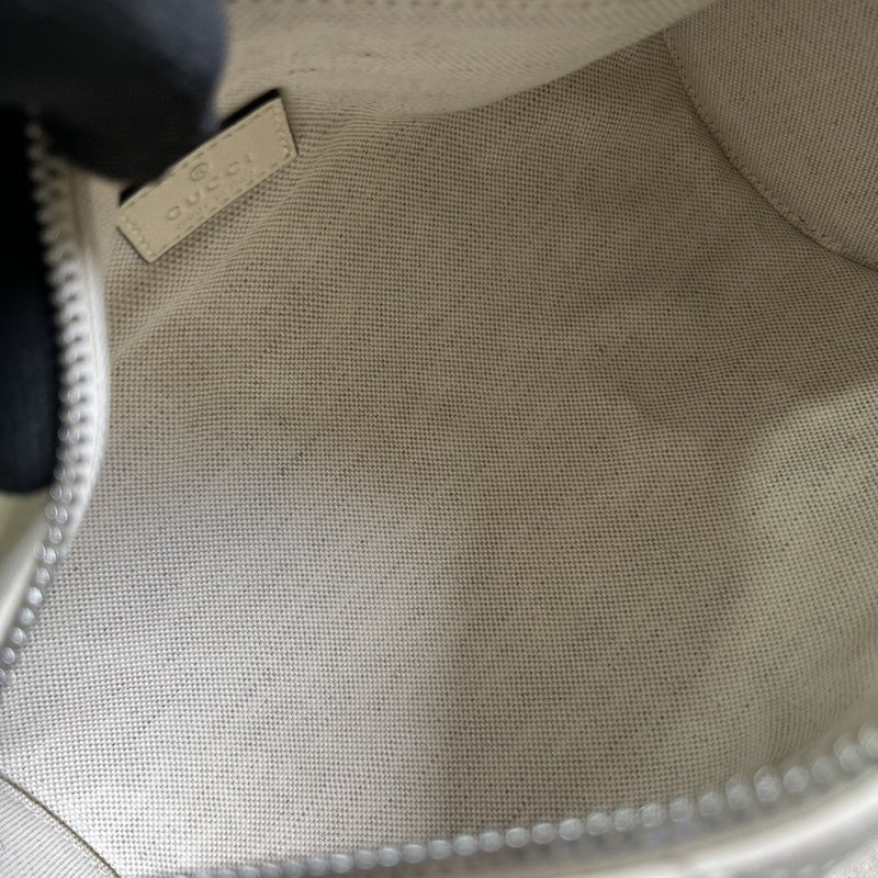 Glami-i GUKI Women Bags - 029