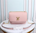 Satchel Bags - VL1 Bags - 638