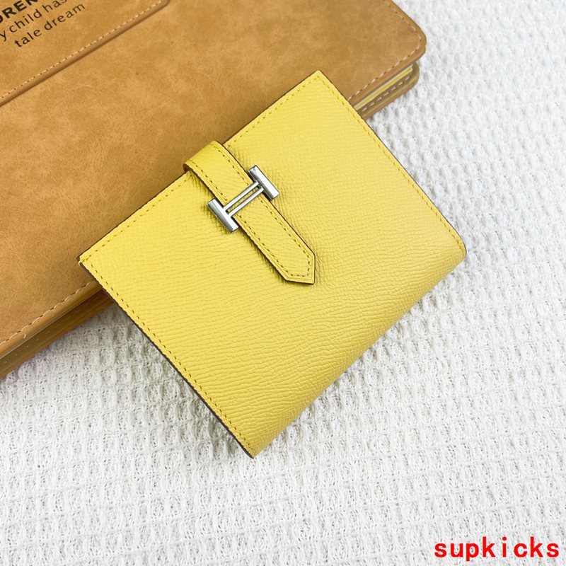 Glami- - Mix Wallets - 027
