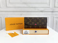 Satchel Bags - VL Bags - 3817