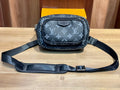 Satchel Bags - VL1 Bags - 280