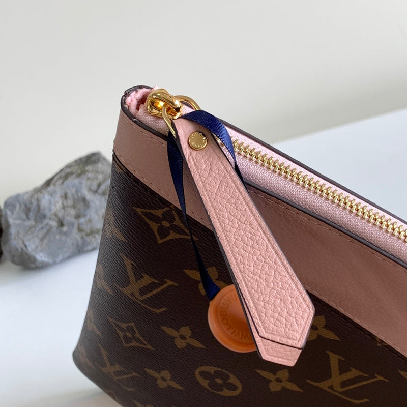 Satchel Bags - VL Bags - 996