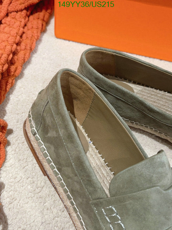 SAMC - HMS Women Shoes - 251