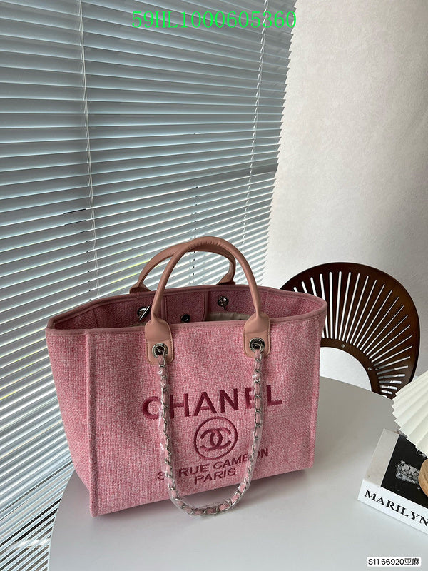 Glami - CHL Bags - 742