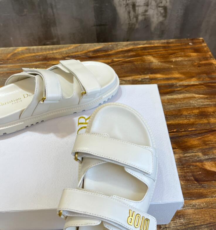 SAMCC - DOR Women Shoes - 351
