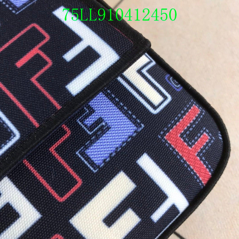 Glami - FDE Bags - 1638