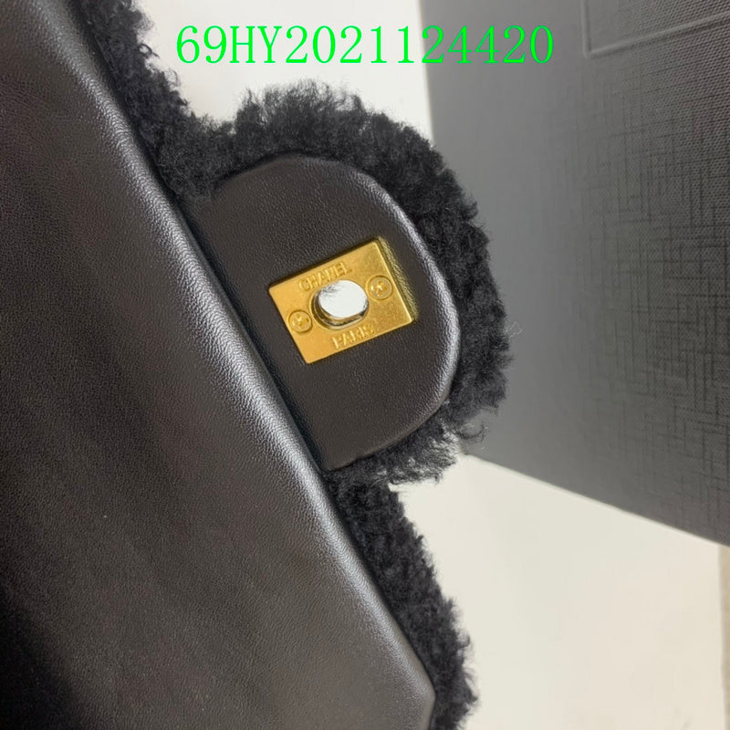 Glami - CHL Bags - 1821