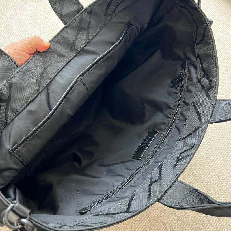 Glami-i BOR Men Bags - 017
