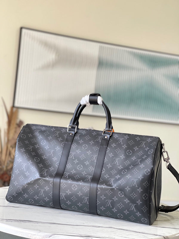 Fashion Lu-Vi bags - 4725