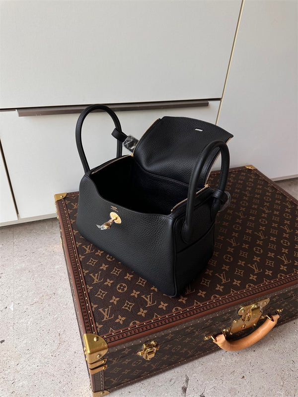 Glami - HMS Bags - 455