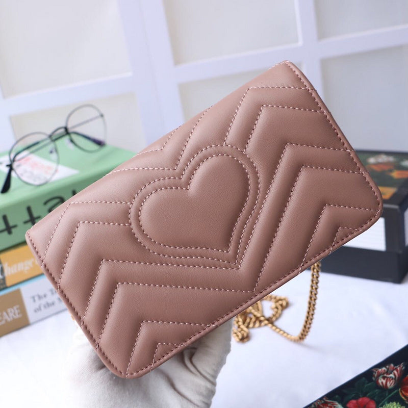 Glami Fashion - GCI Bags - 10251