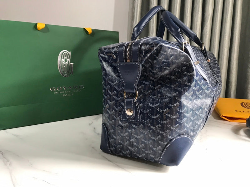 Glamy - GYO Bags - 793