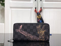 GlamI Lu-Vi bags - 2867