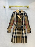 SAMC - Mix Jackets - 805