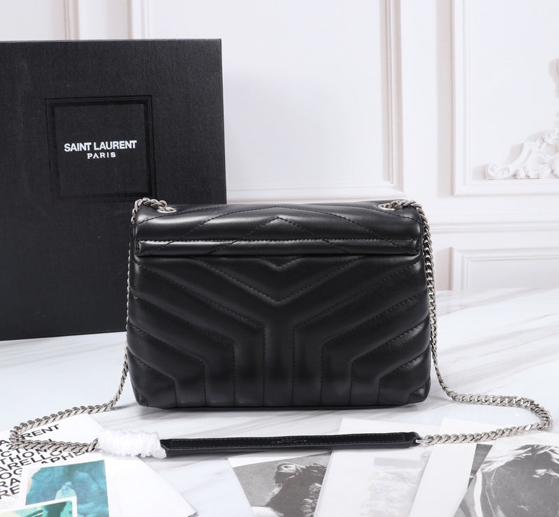 Satchel Bags - SLY Bags - 1327