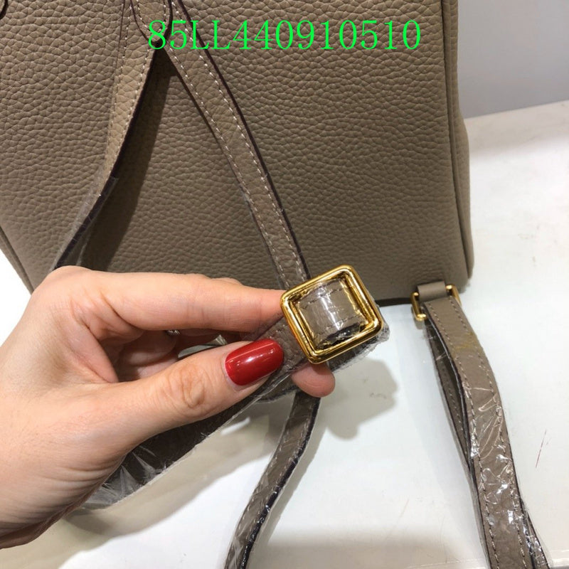 Glami - HMS Bags - 1172