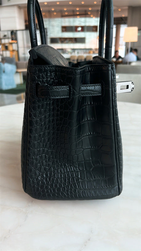 Glami - HMS Bags - 594