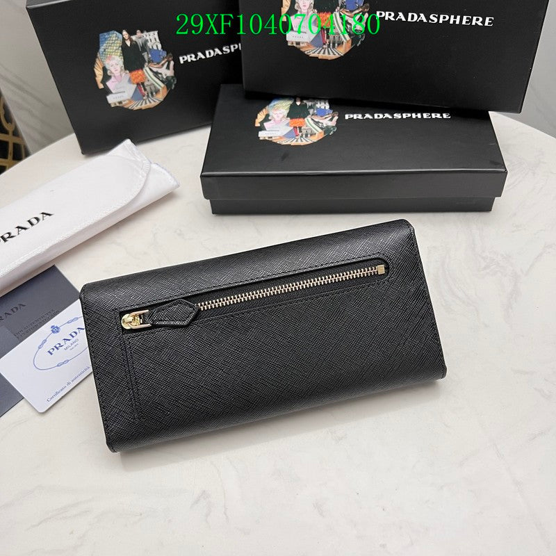 Glami - PD Wallet - 158
