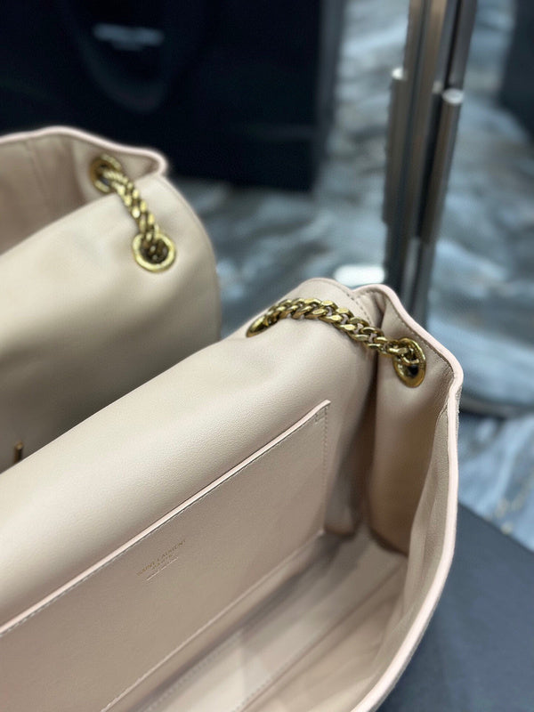 Glami- Glami- - SLY Bags - 571