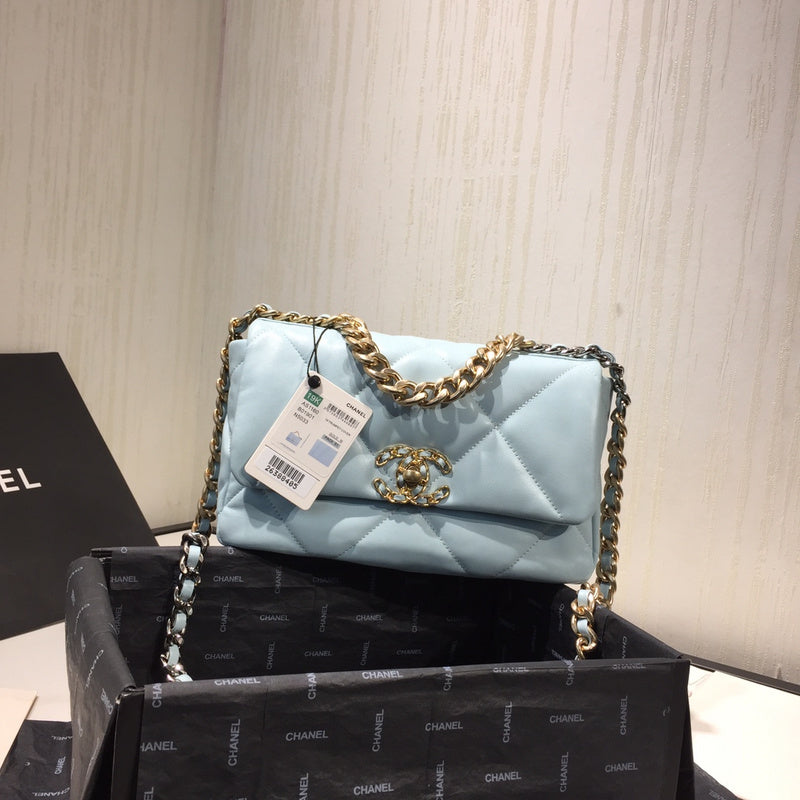 Satchel Bags - CHL Bags - 6580
