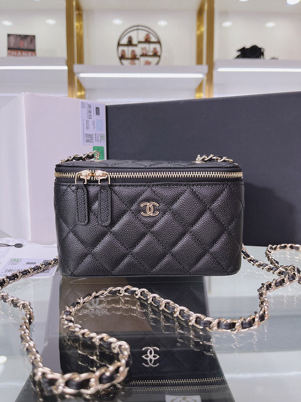 glamy - CHL Bags - 3135