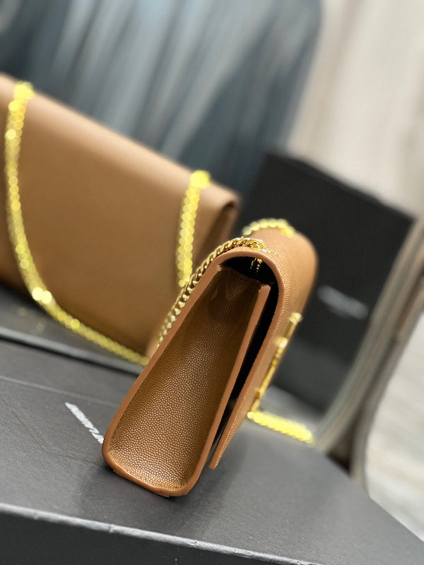 Glami- Glami- - SLY Bags - 228