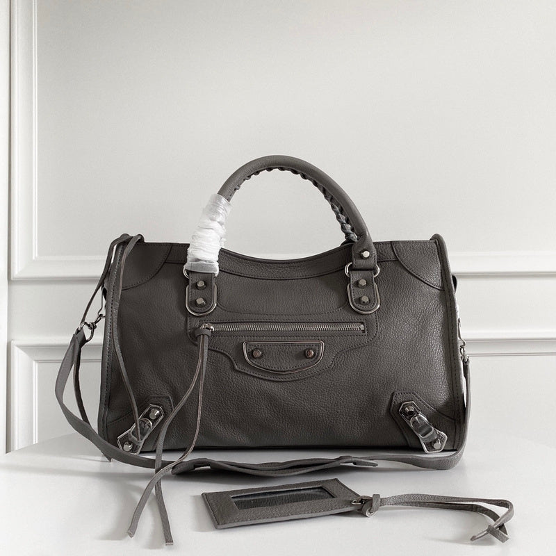 Glamy - BG Bags - 623