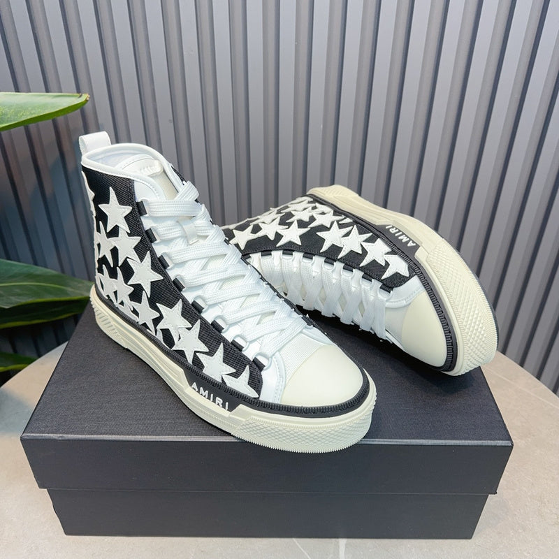 Glami - AMIR Women Shoes - 188