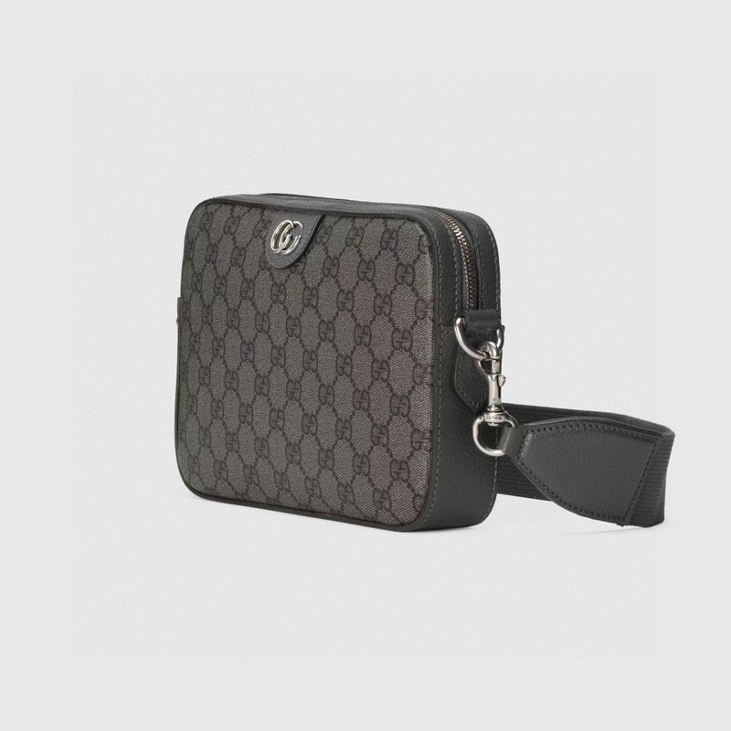 Glami Fashion - GCI Bags - 12473