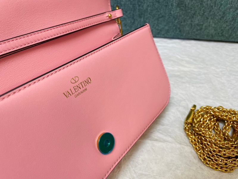 Glami Fashion - VLN Bags - 410